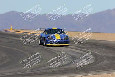 media/Apr-05-2025-PCA San Diego (Sat) [[2977f3371d]]/2-Red Group/Session 3 (Turns 9 and 10)/
